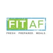Fit AF Nutrition discount code